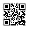 QR kód na túto stránku poi.oma.sk n10281979849