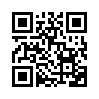 QR kód na túto stránku poi.oma.sk n10281979851