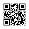 QR kód na túto stránku poi.oma.sk n10281979852