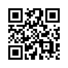 QR kód na túto stránku poi.oma.sk n10281979880