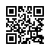 QR kód na túto stránku poi.oma.sk n10281979890