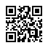 QR kód na túto stránku poi.oma.sk n10281979895