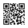 QR kód na túto stránku poi.oma.sk n10281979897