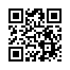 QR kód na túto stránku poi.oma.sk n10281980754