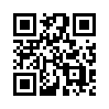 QR kód na túto stránku poi.oma.sk n10281980755