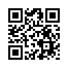 QR kód na túto stránku poi.oma.sk n10281980758