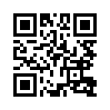 QR kód na túto stránku poi.oma.sk n10281980761