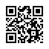 QR kód na túto stránku poi.oma.sk n10281980764