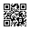 QR kód na túto stránku poi.oma.sk n10281980765