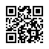 QR kód na túto stránku poi.oma.sk n10281989542