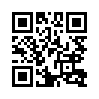 QR kód na túto stránku poi.oma.sk n10282064528