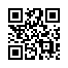 QR kód na túto stránku poi.oma.sk n10282064530