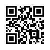 QR kód na túto stránku poi.oma.sk n10282064544