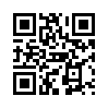 QR kód na túto stránku poi.oma.sk n10282064566