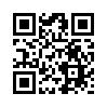 QR kód na túto stránku poi.oma.sk n10282064590