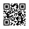 QR kód na túto stránku poi.oma.sk n10282064615