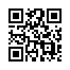 QR kód na túto stránku poi.oma.sk n10282064643