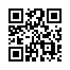 QR kód na túto stránku poi.oma.sk n10282064676