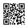 QR kód na túto stránku poi.oma.sk n10282064677