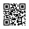 QR kód na túto stránku poi.oma.sk n10282064678