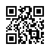 QR kód na túto stránku poi.oma.sk n10282087592