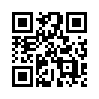 QR kód na túto stránku poi.oma.sk n10282091386