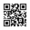 QR kód na túto stránku poi.oma.sk n10282222363