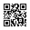 QR kód na túto stránku poi.oma.sk n10282230948