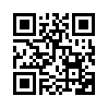 QR kód na túto stránku poi.oma.sk n10282230949