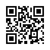 QR kód na túto stránku poi.oma.sk n10282304047