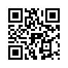 QR kód na túto stránku poi.oma.sk n10282769851