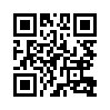 QR kód na túto stránku poi.oma.sk n10282796641