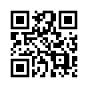 QR kód na túto stránku poi.oma.sk n10282884141