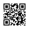 QR kód na túto stránku poi.oma.sk n10282884142