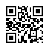 QR kód na túto stránku poi.oma.sk n10282884143