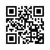 QR kód na túto stránku poi.oma.sk n10282884149