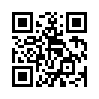 QR kód na túto stránku poi.oma.sk n10283020764