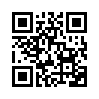 QR kód na túto stránku poi.oma.sk n10283088267