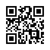 QR kód na túto stránku poi.oma.sk n10283095272