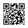 QR kód na túto stránku poi.oma.sk n10283141550