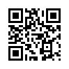 QR kód na túto stránku poi.oma.sk n10283179288