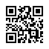 QR kód na túto stránku poi.oma.sk n10283179289