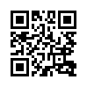 QR kód na túto stránku poi.oma.sk n10283179294