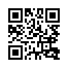 QR kód na túto stránku poi.oma.sk n10284262080