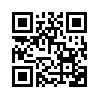 QR kód na túto stránku poi.oma.sk n10284710924