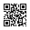 QR kód na túto stránku poi.oma.sk n10284775230