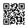 QR kód na túto stránku poi.oma.sk n10285274101