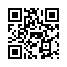 QR kód na túto stránku poi.oma.sk n10285293311