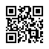 QR kód na túto stránku poi.oma.sk n10285293312