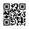 QR kód na túto stránku poi.oma.sk n10285293314